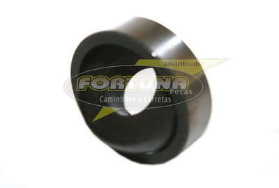 Foto de ROLAMENTO BARRA ESTAB. CABINE R114-124 - Marca Compatível